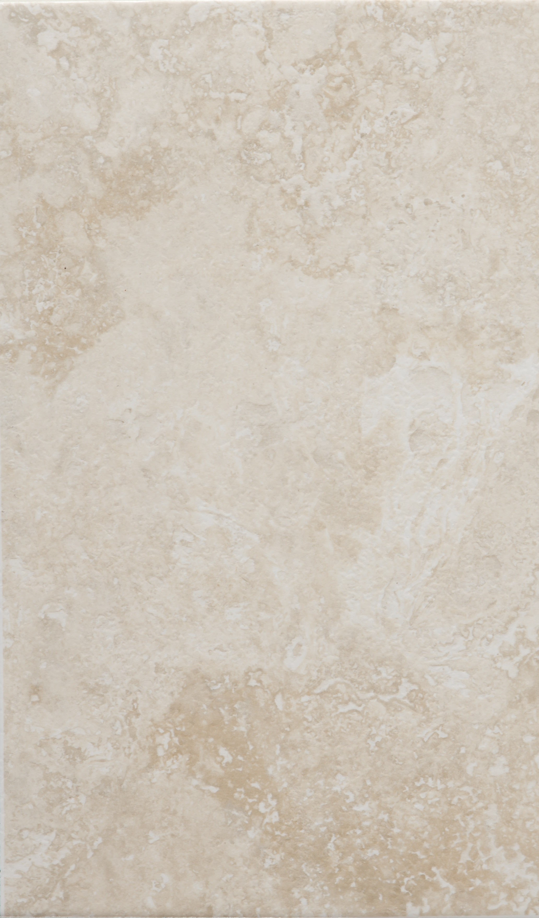 Aspen Beige Wall Tile 250mm x 400mm | Tommy Tiler