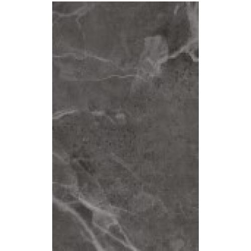 PVC Large Splash Panel Pietri Antrhracite Grey Gloss 1200mm x 2400mm x 10mm