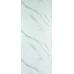 PVC Splash Panel Blanco Marble 2400mm x 1000mm x 10mm