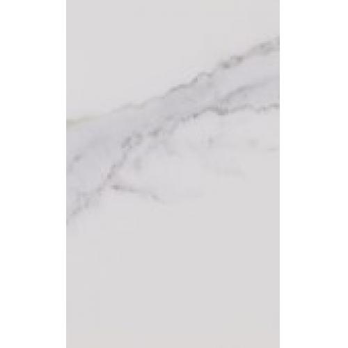 PVC Splash Panel Premium Calcutta Marble 2400mm x 1000mm x 10mm