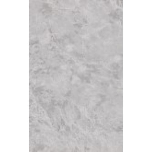 PVC Splash Panel Fino Grey Gloss 2400mm x 1000mm x 10mm