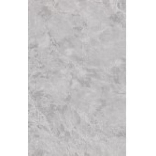 PVC Splash Panel Fino Grey Matt 2400mm x 1000mm x 10mm