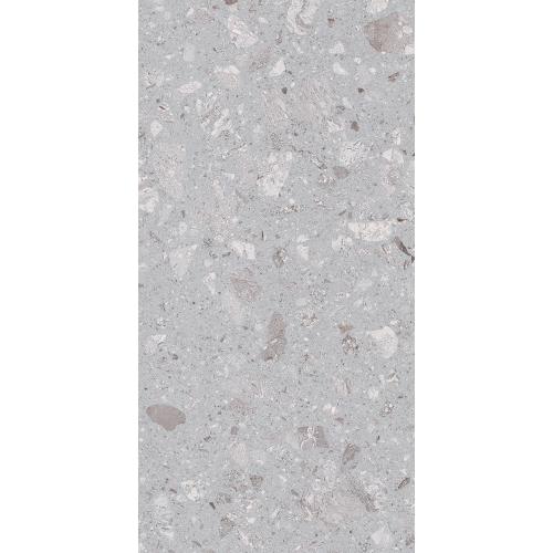 Fleck Light Green Wall & Floor Tile 600mm x 300mm