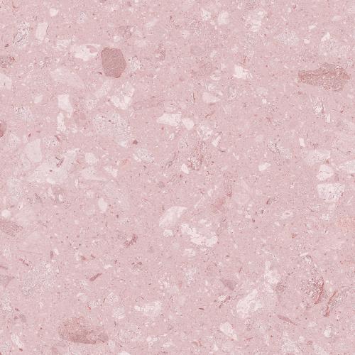 Fleck Light Pink Wall & Floor Tile 600mm x 600mm