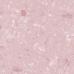 Fleck Light Pink Wall & Floor Tile 600mm x 600mm