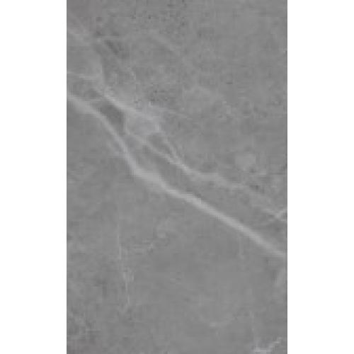 PVC Large Splash Panel Pietri Grey Matt  1200mm x 2400mm x 10mm