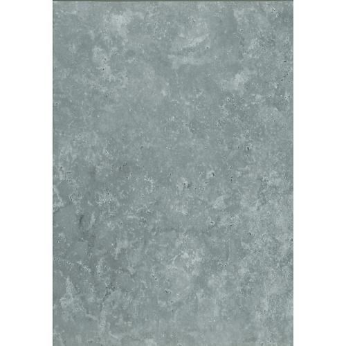 PVC Splash Panel Portland Grey Matt 2400mm x 1000mm x 10mm