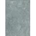 PVC Splash Panel Portland Grey Matt 2400mm x 1000mm x 10mm