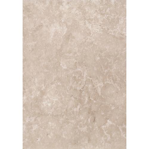  PVC Splash Panel York Beige Matt 2400mm x 1000mm x 10mm