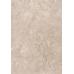  PVC Splash Panel York Beige Matt 2400mm x 1000mm x 10mm